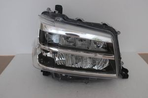 ハイゼットカーゴ ヘッドライトの値段と価格推移は？｜135件の売買