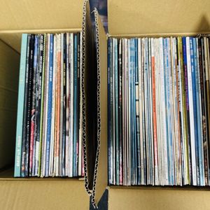 LPレコード　まとめ25枚セット　アバ/オリビア/アラベスク アラベスク LPの値段と価格推移は？｜34件の売買データからアラベスク