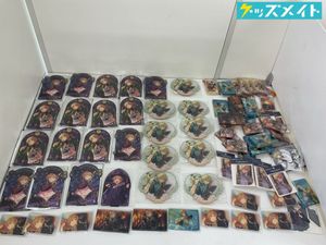 羽風薫の値段と価格推移は？｜17件の売買データから羽風薫の価値が