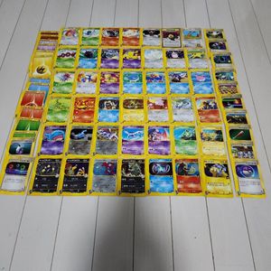 ポケモンカード 旧裏 ブラッキーの値段と価格推移は？｜67件の売買
