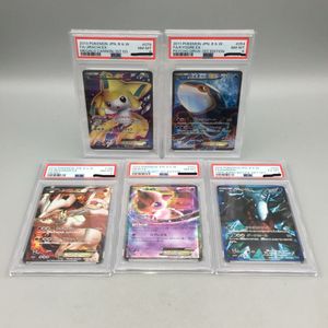 ポケモンカード カイオーガの値段と価格推移は？｜194件の売買データ
