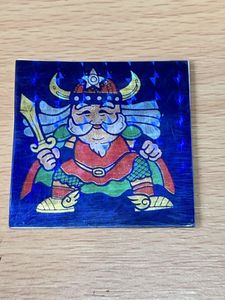 ドキドキ学園 レアの値段と価格推移は？｜9件の売買データからドキドキ