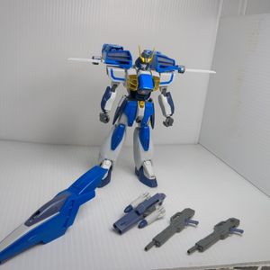 ガンプラのYahoo!オークション(旧ヤフオク!)の相場・価格を見る｜Yahoo
