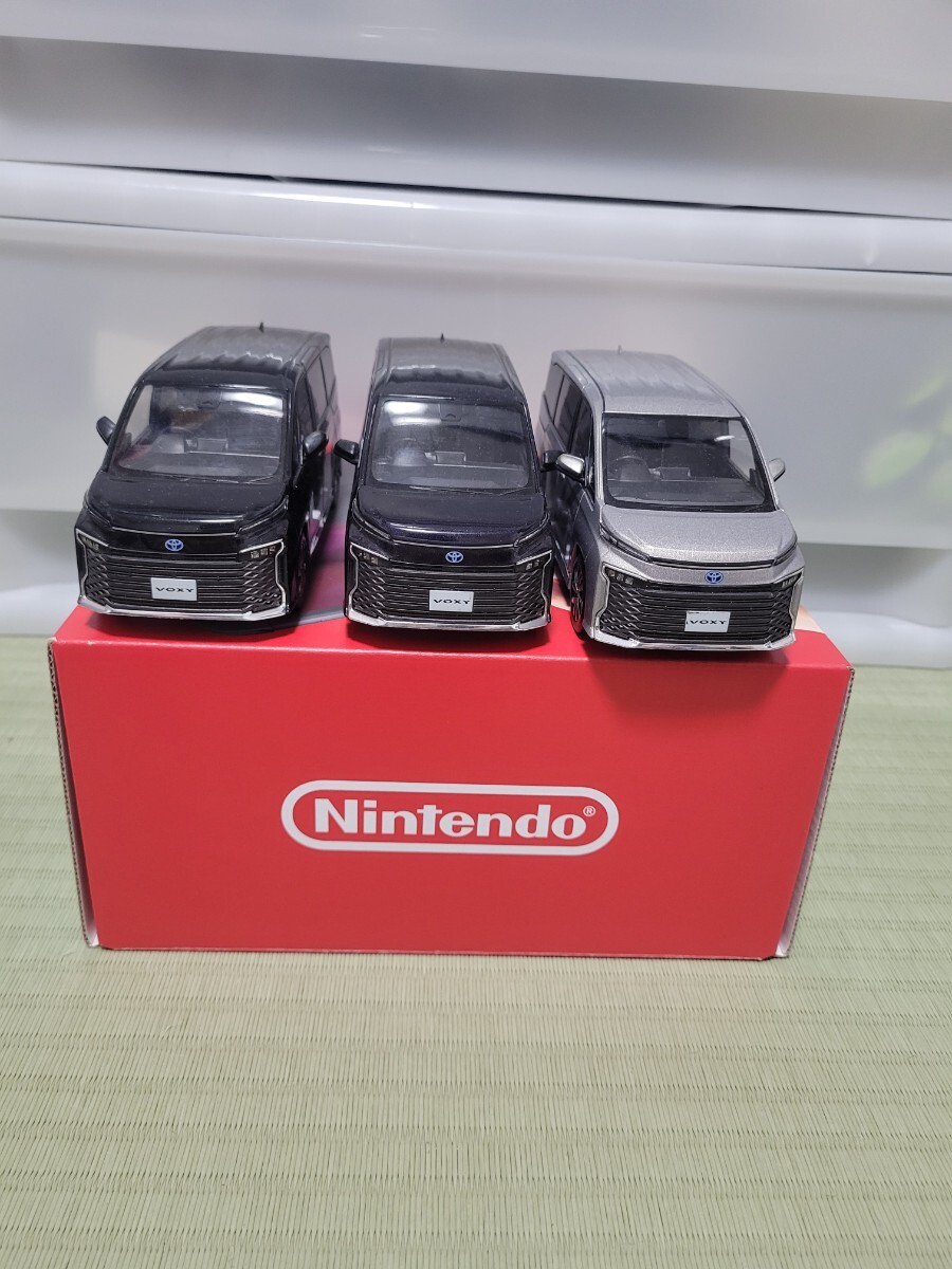 ヴォクシーミニカーの値段と価格推移は？｜5件の売買データから