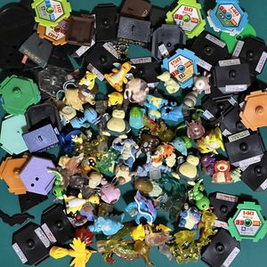ポケモンフルカラーコレクションの値段と価格推移は？｜6件の売買