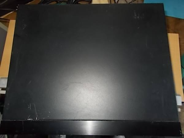 YAMAHA EQ-M77 グラフィックイコライザー(イコライザー)｜売買された