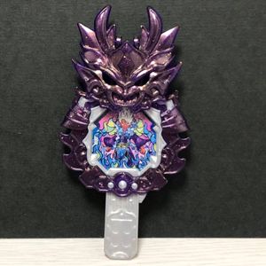妖怪ウォッチ 覚醒エンマの値段と価格推移は？｜4件の売買データから