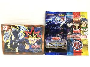 遊戯王 応募者全員 Vジャンプの値段と価格推移は？｜6件の売買データ