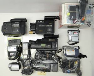 DCR-PC10のYahoo!オークション(旧ヤフオク!)の相場・価格を見る｜Yahoo