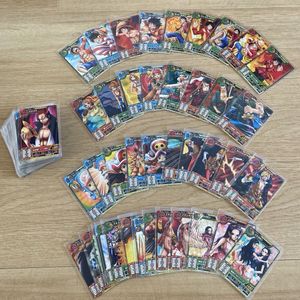 ワンピ トレジャーワールド カードの値段と価格推移は？｜110件の売買