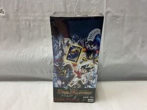 デュエルマスターズ コロコロの値段と価格推移は？｜29件の売買データ