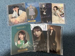 小川彩のYahoo!オークション(旧ヤフオク!)の相場・価格を見る｜Yahoo