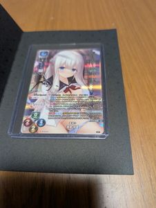 君原結愛　直筆サイン　リセ（lycée） 君原結愛の値段と価格推移は？｜10件の売買データから君原結愛の価値が