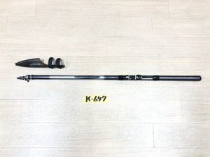DAIWA 飛竜の値段と価格推移は？｜27件の売買データからDAIWA 飛竜の