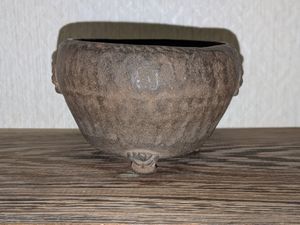 舟山 鉢の値段と価格推移は？｜16件の売買データから舟山 鉢の価値が