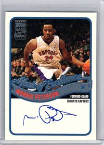 NBA2003の値段と価格推移は？｜11件の売買データからNBA2003の価値が