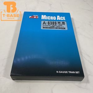 京急1500形の値段と価格推移は？｜21件の売買データから京急1500形の