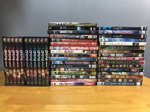 日本沈没 DVDの値段と価格推移は？｜17件の売買データから日本沈没 DVD