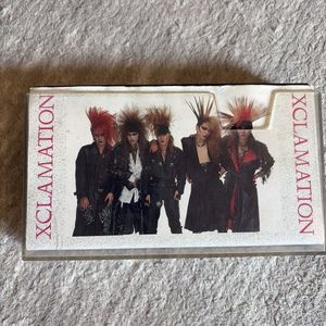 yoshiki XJAPANの値段と価格推移は？｜148件の売買データからyoshiki