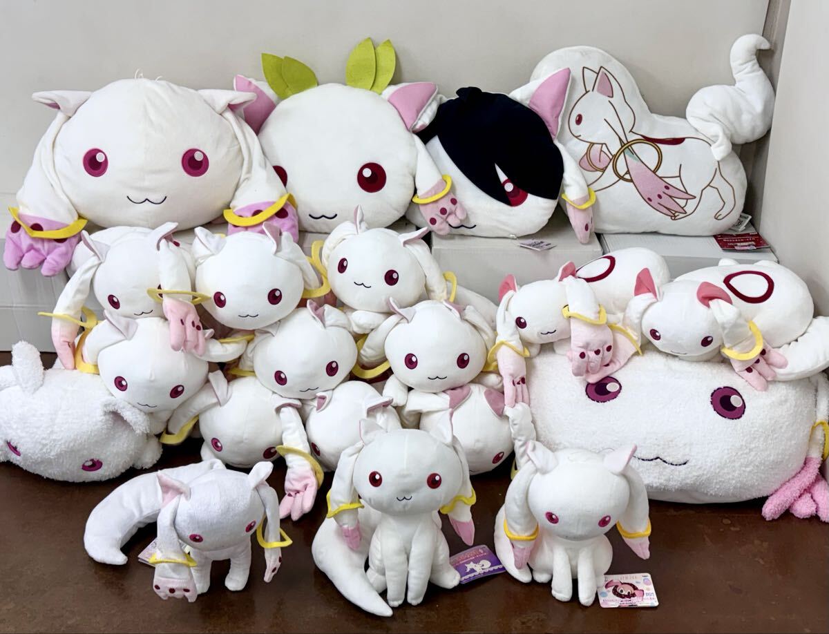 MADOGATARI展の値段と価格推移は？｜20件の売買データからMADOGATARI展