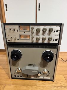 DENON DH-610の値段と価格推移は？｜7件の売買データからDENON DH-610