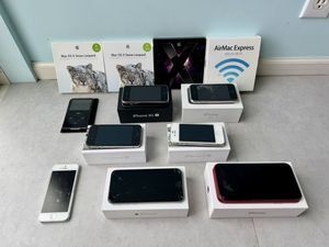 ipod 箱のYahoo!オークション(旧ヤフオク!)の相場・価格を見る｜Yahoo