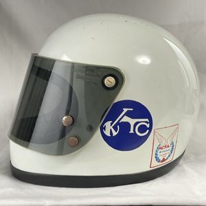 族ヘル ARAIの値段と価格推移は？｜47件の売買データから族ヘル ARAIの