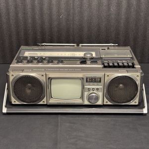 日立白黒テレビの値段と価格推移は？｜1件の売買データから日立白黒