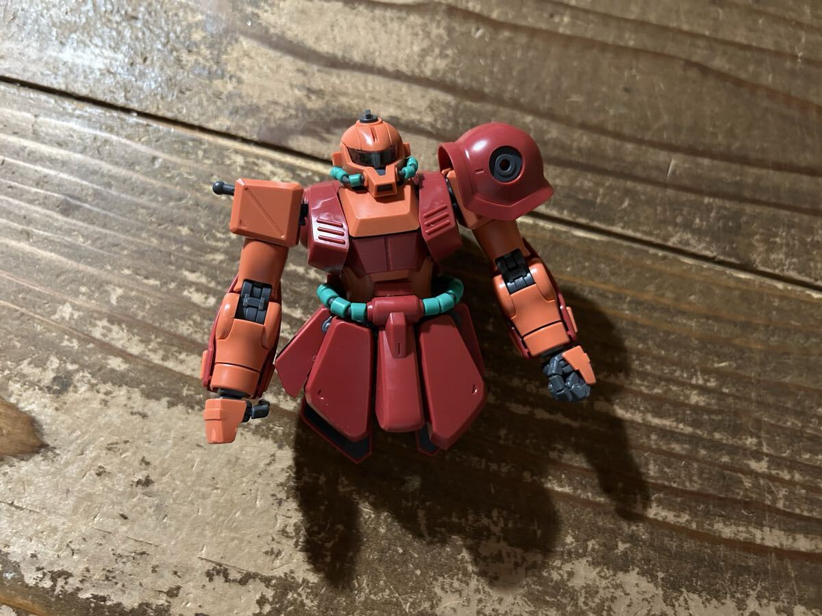 mg マラサイの値段と価格推移は？｜45件の売買データからmg マラサイの