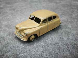 ミニカー VANGUARDの値段と価格推移は？｜16件の売買データから