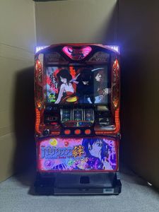 バジリスク絆の値段と価格推移は？｜13件の売買データからバジリスク絆