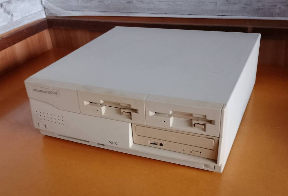 pc-98 HDDの値段と価格推移は？｜135件の売買データからpc-98 HDDの