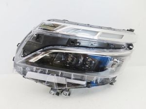 ichiko 28-240のYahoo!オークション(旧ヤフオク!)の相場・価格を見る