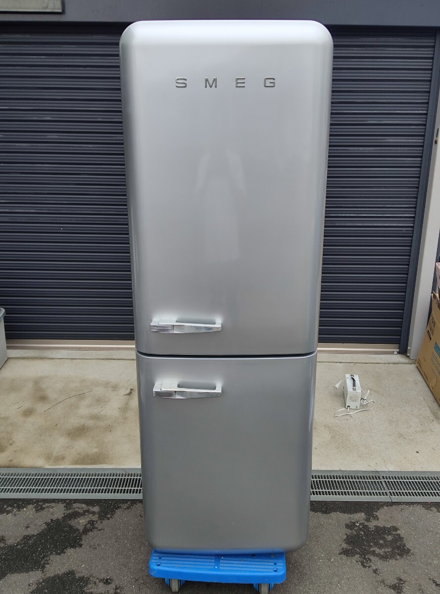 SMEGの値段と価格推移は？｜112件の売買データからSMEGの価値がわかる