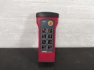 RC-CD800の値段と価格推移は？｜2件の売買データからRC-CD800の価値が