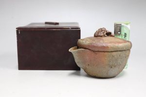 西村春湖の値段と価格推移は？｜5件の売買データから西村春湖の価値が