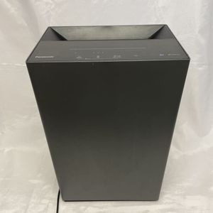 F-ML4000Bの値段と価格推移は？｜7件の売買データからF-ML4000Bの価値