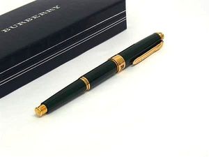 バーバリー シャープペンの値段と価格推移は？｜9件の売買データから