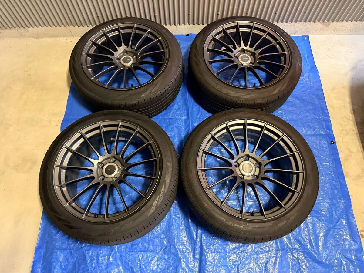 RS05RRの値段と価格推移は？｜27件の売買データからRS05RRの価値が