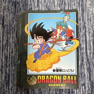 ビジュアルアドベンチャー コンプの値段と価格推移は？｜17件の売買
