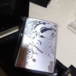ピンクスパイダー HIDEの値段と価格推移は？｜7件の売買データから