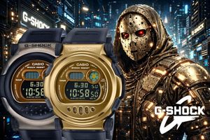史上初の値段と価格推移は？｜134件の売買データから史上初の価値が