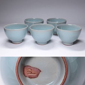 樋渡陶六の値段と価格推移は？｜13件の売買データから樋渡陶六の価値が
