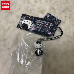 嶽本野ばらの値段と価格推移は？｜47件の売買データから嶽本野ばらの