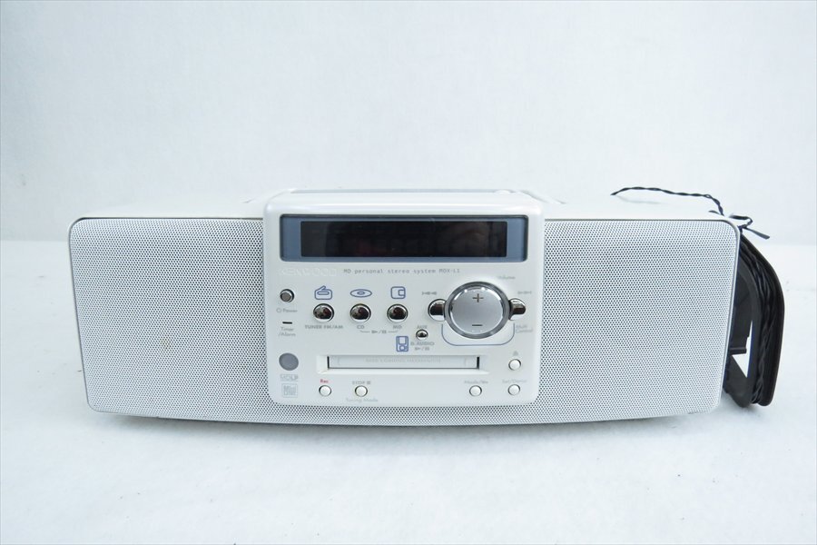 KENWOOD A97の値段と価格推移は？｜1件の売買データからKENWOOD A97の