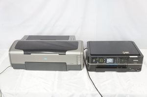 EPSON PX-G5000の値段と価格推移は？｜3件の売買データからEPSON PX
