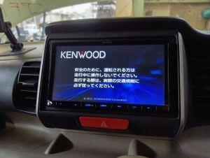 MDV L308のYahoo!オークション(旧ヤフオク!)の相場・価格を見る｜Yahoo