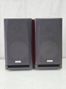 D-302EのYahoo!オークション(旧ヤフオク!)の相場・価格を見る｜Yahoo
