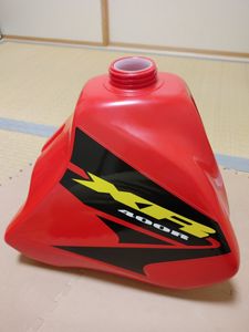 樹脂製タンクの値段と価格推移は？｜7件の売買データから樹脂製タンク