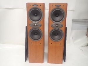 CELESTION Aの値段と価格推移は？｜37件の売買データからCELESTION Aの